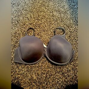 Victorias Secret underwire Bra